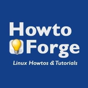 howtoforge_400x400