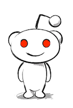 reddit_snoo