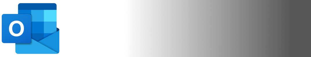oultook-banner