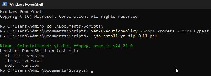 windows-powershell-yt-dlp--all-done windows-powershell-yt-dlp--all-done