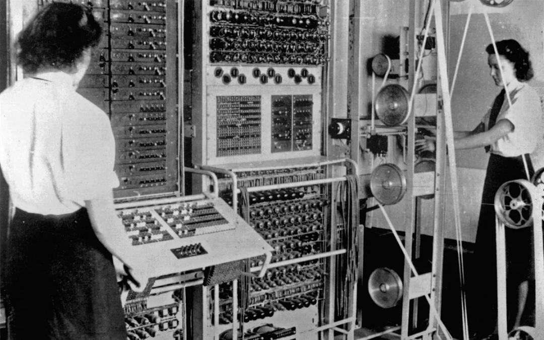 vrouwen-computer-1943