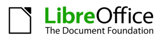 320px-LibO_Logo_Highres_Color 320px-LibO_Logo_Highres_Color