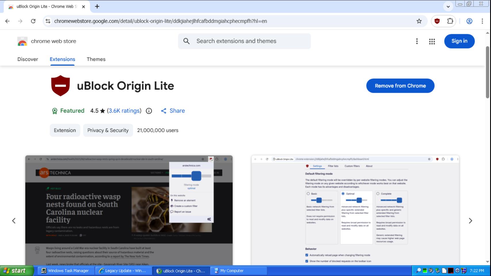 Supermium-met-uBlock-Origin-Lite Supermium-met-uBlock-Origin-Lite