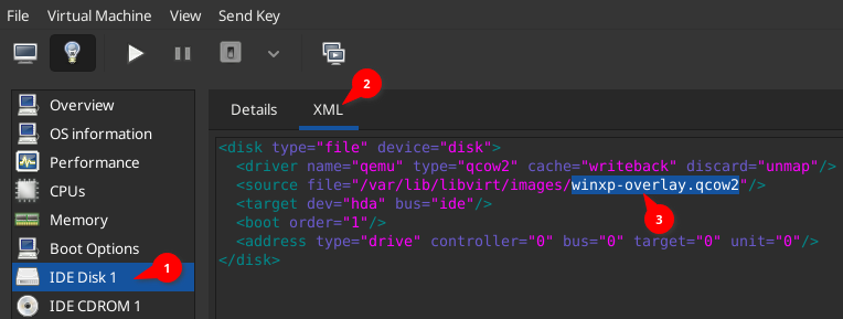 overlay-disk overlay-disk