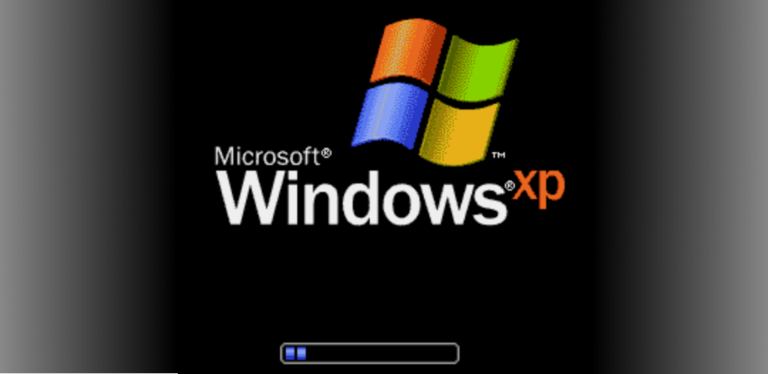 windows-xp-banner windows-xp-banner