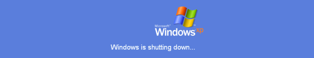 windows-xp-shutting-down windows-xp-shutting-down