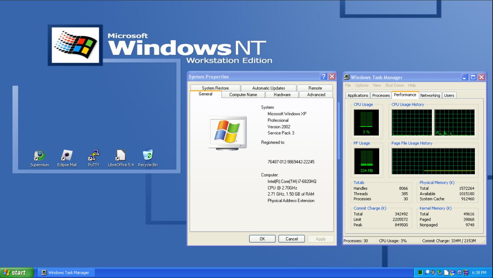 windows-xp windows-xp