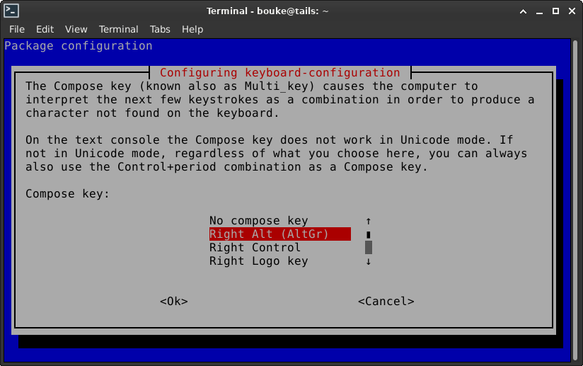 keyb-04