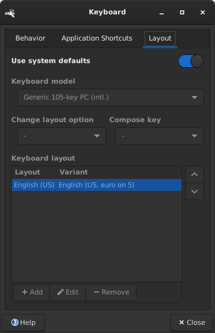 keyb-06