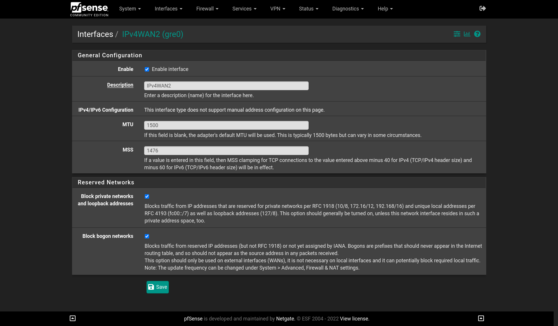 pfSense-GRE-uitgedrukt-in-interface
