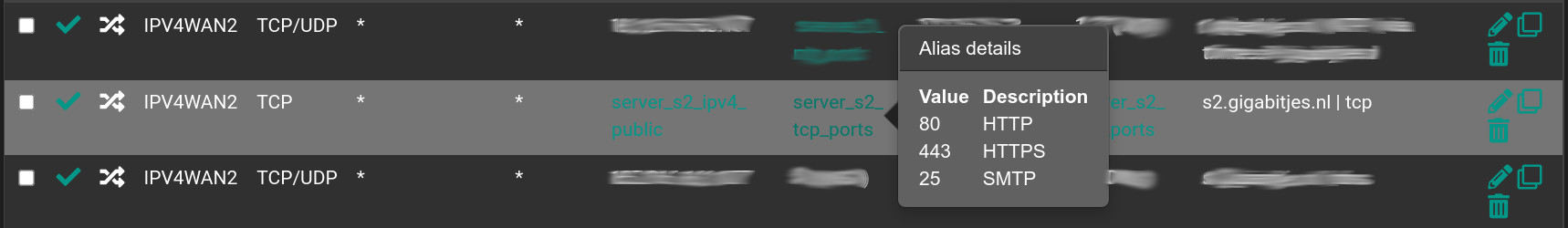 pfSense-inbound-NAT-voorbeeld-met-aliasses