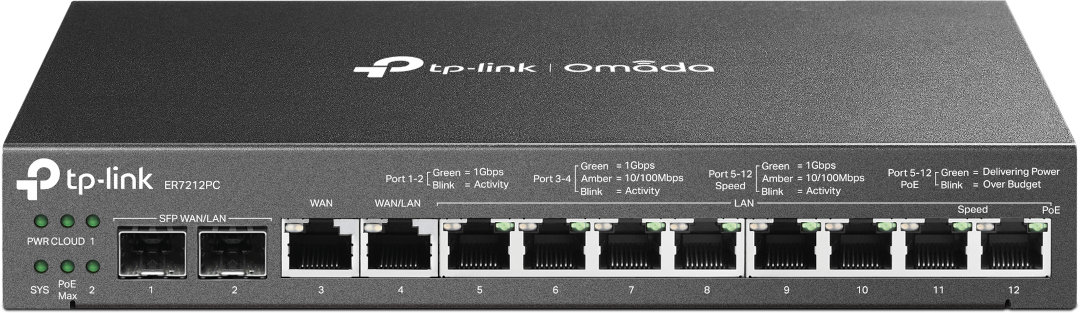 tp-link-er7212pc